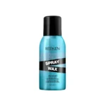 Texturisant de cheveux redken spray wax 150 ml_8863. DIAYTAR COTE D'IVOIRE - Là où les Possibilités sont Infinies. Parcourez nos catégories et laissez-vous séduire par des produits qui enrichiront votre quotidien, du pratique à l'esthétique.