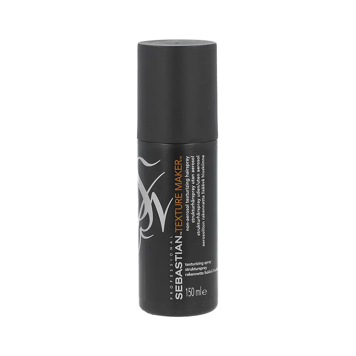 Texturisant de cheveux sebastian texture maker 150 ml_4522. DIAYTAR COTE D'IVOIRE - L'Art de Vivre l'Élégance Accessible. Parcourez notre gamme variée et choisissez des produits qui ajoutent une touche de sophistication à votre style.