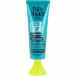 Texturisant de cheveux tigi bed head back it up 125 ml_5052. DIAYTAR COTE D'IVOIRE - Où l'Élégance Rencontre l'Authenticité. Naviguez à travers notre boutique en ligne et choisissez des produits qui incarnent le style et la tradition du Côte d'Ivoire.