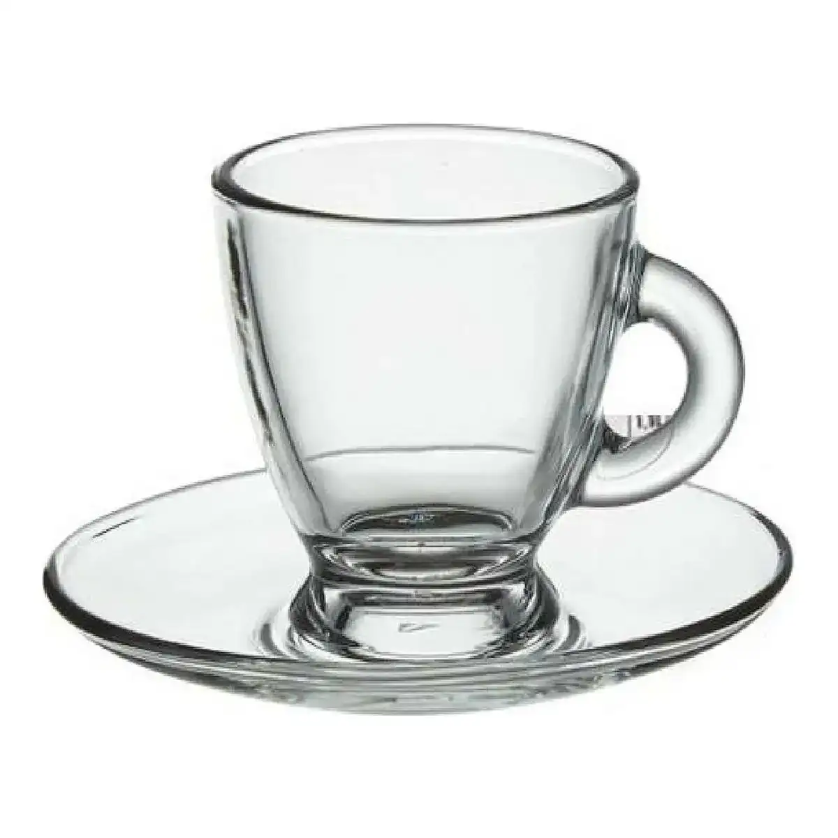 Theiere ball grand verre transparent acier 1100 ml _9775. DIAYTAR COTE D'IVOIRE - Là où la Qualité est Non Négociable. Parcourez notre boutique en ligne pour découvrir des produits qui incarnent le raffinement et l'excellence du Côte d'Ivoire.