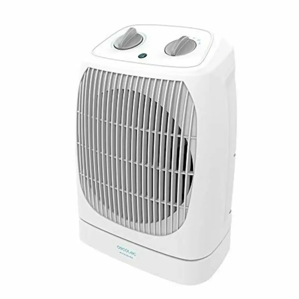 Thermo ventilateur portable cecotec 9850 force rotate 2000 w reconditionne a _7509. Entrez dans l'Univers de DIAYTAR COTE D'IVOIRE - Où Chaque Produit a son Éclat Unique. Explorez notre gamme variée et choisissez des articles qui illuminent votre quotidien.