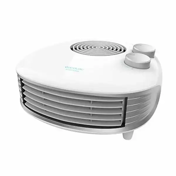 Thermo ventilateur portable cecotec ready warm 9800 force horizon 2000 w_5915. Découvrez DIAYTAR COTE D'IVOIRE - Là où le Choix Rencontre la Qualité. Parcourez notre gamme diversifiée et choisissez parmi des produits conçus pour exceller dans tous les aspects de votre vie.