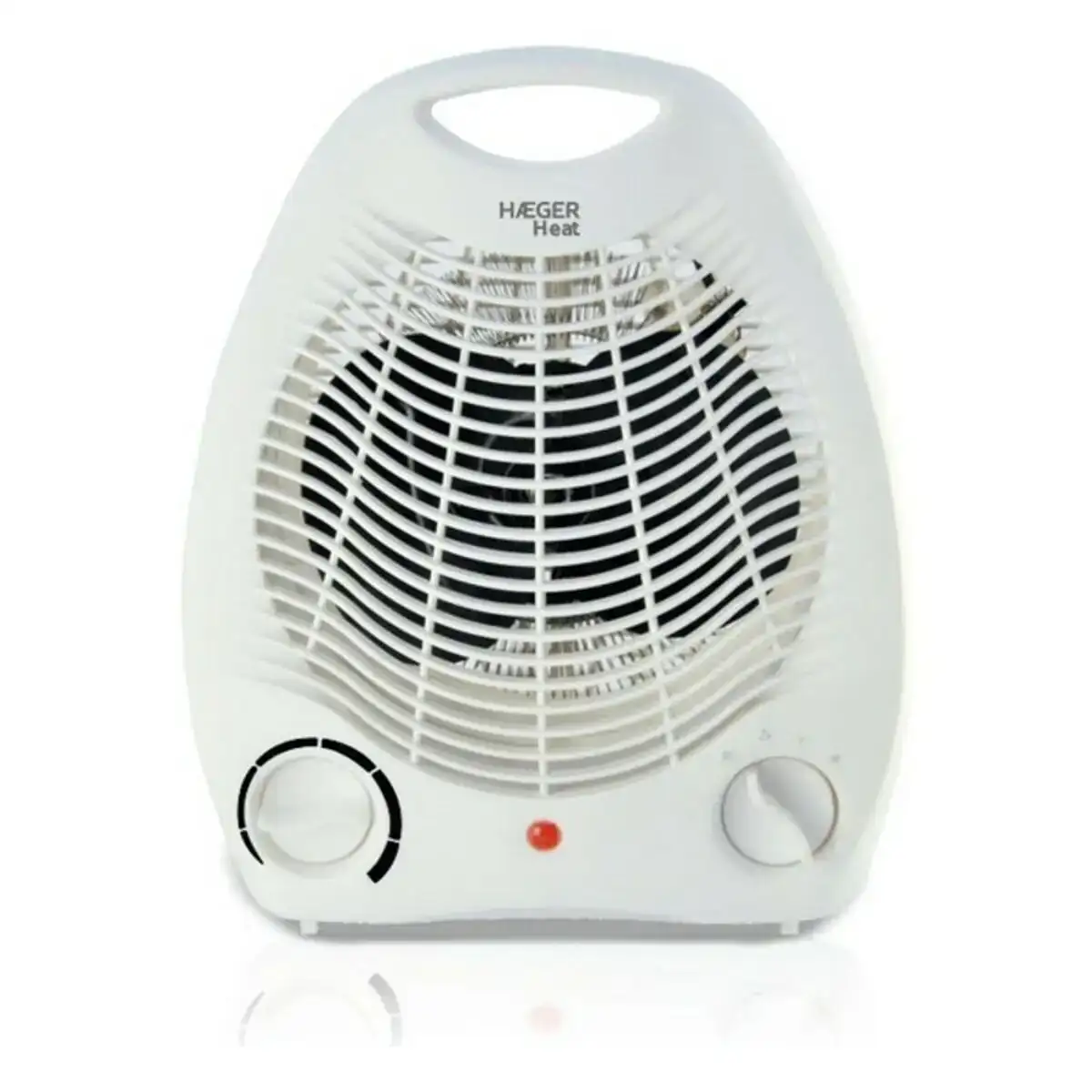 Thermo ventilateur portable haeger heat 2000 w_6443. DIAYTAR COTE D'IVOIRE - L'Art du Shopping Distinctif. Naviguez à travers notre gamme soigneusement sélectionnée et choisissez des produits qui définissent votre mode de vie.