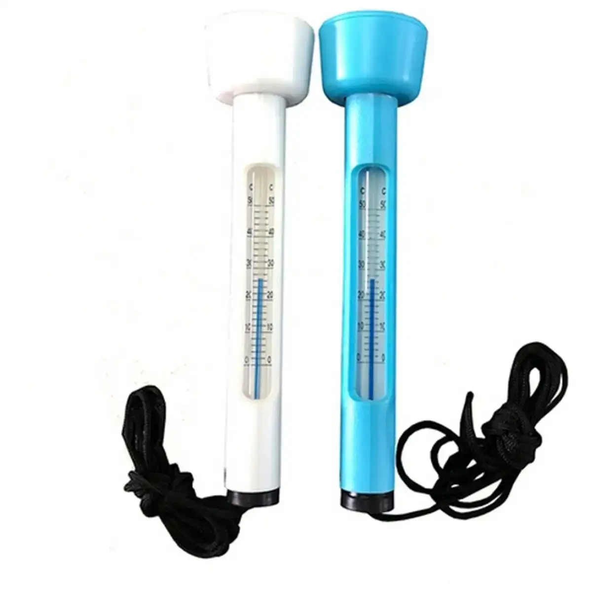Thermometre de piscine gerimport 60149167_4747. DIAYTAR COTE D'IVOIRE - Où la Qualité est Notre Engagement. Explorez notre boutique en ligne pour découvrir des produits conçus pour vous apporter satisfaction et plaisir.