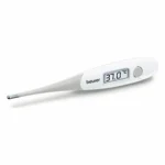 Thermometre numerique beurer ft 13 reconditionne a _8361. Entrez dans l'Univers de DIAYTAR COTE D'IVOIRE - Où la Tradition S'unit à la Modernité. Explorez notre sélection pour trouver des produits qui allient héritage et innovation.