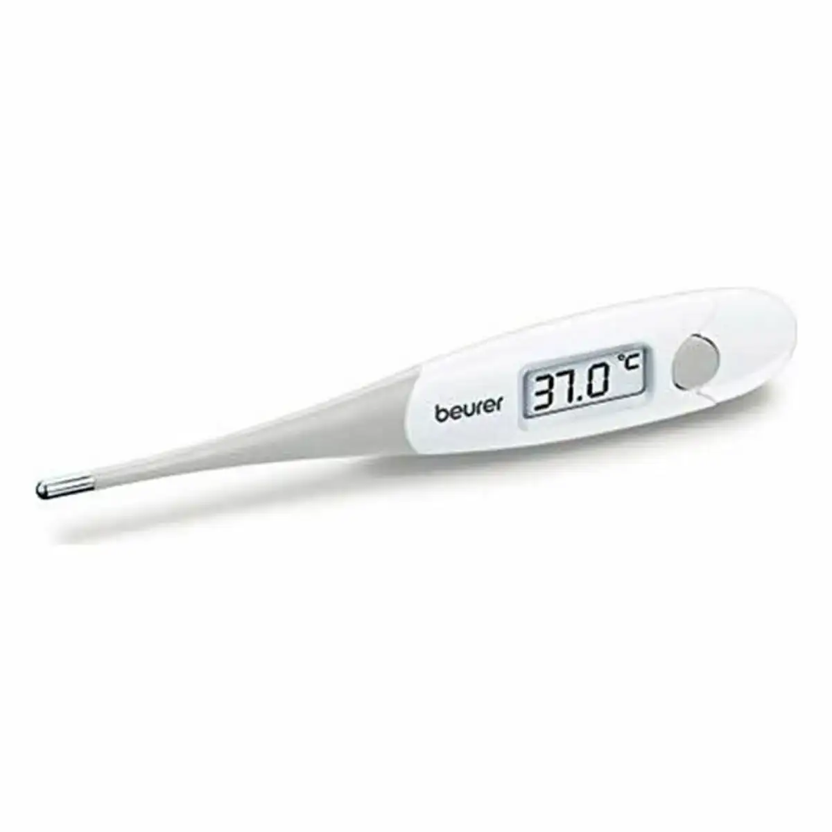 Thermometre numerique beurer ft 13 reconditionne a _8361. Entrez dans l'Univers de DIAYTAR COTE D'IVOIRE - Où la Tradition S'unit à la Modernité. Explorez notre sélection pour trouver des produits qui allient héritage et innovation.
