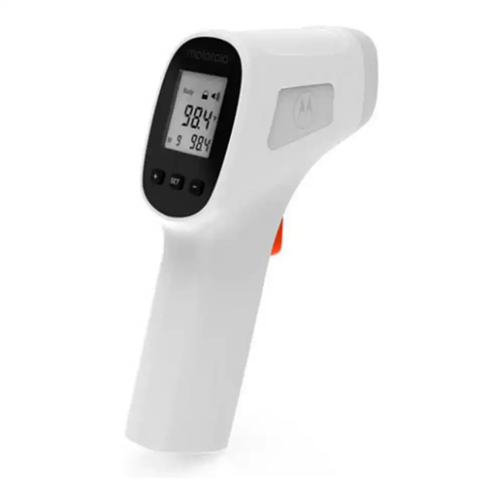 Thermometre numerique motorola te 93 avant_6234. DIAYTAR COTE D'IVOIRE - Où Choisir est un Plaisir Responsable. Explorez notre boutique en ligne et adoptez des produits qui reflètent notre engagement envers la durabilité.