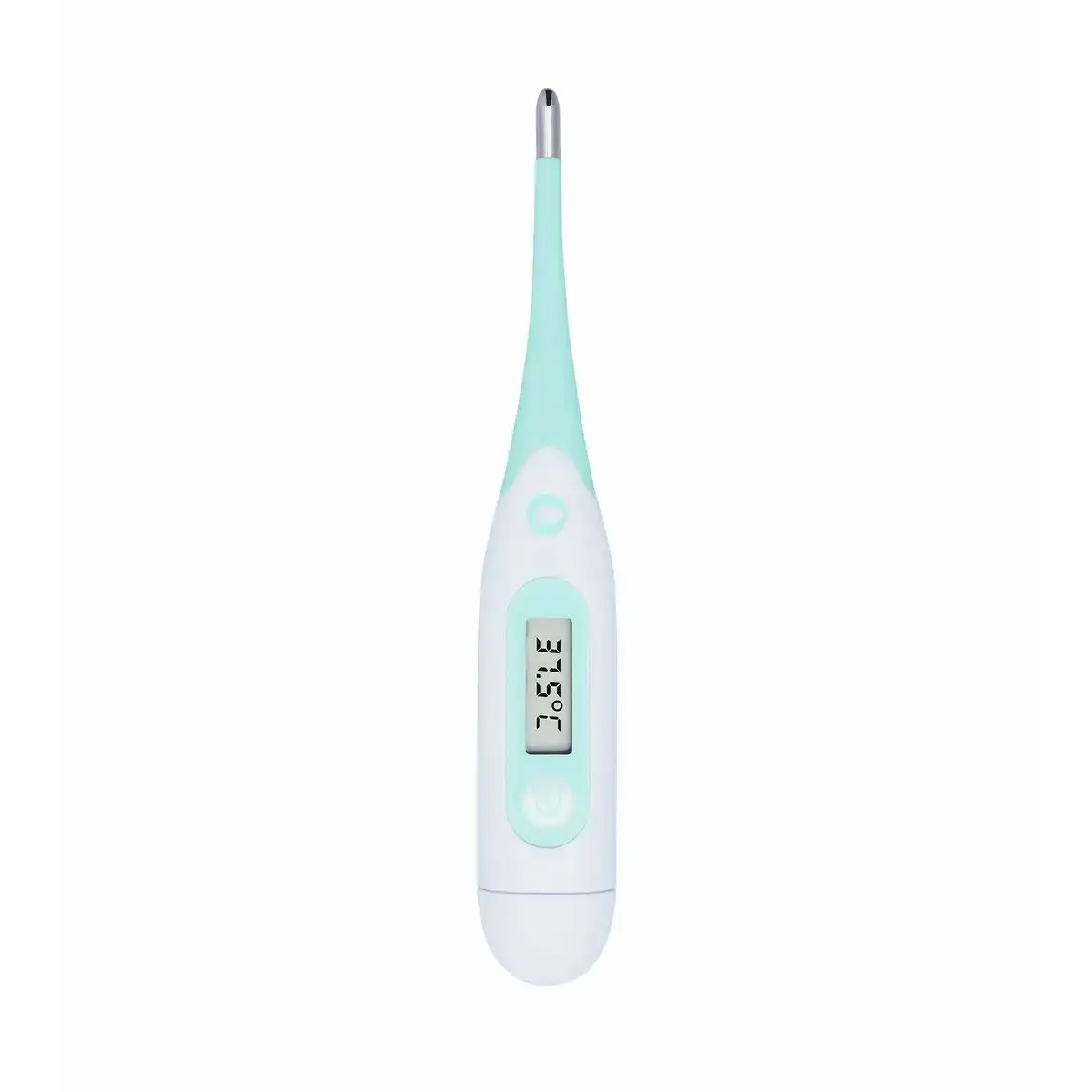 Thermometre numerique reconditionne a _9251. DIAYTAR COTE D'IVOIRE - Votre Boutique en Ligne, Votre Choix Illimité. Parcourez nos rayons et découvrez des produits qui vous inspirent, de la mode à la maison et bien plus.