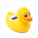 Thermometre numerique reconditionne b _7186. Découvrez DIAYTAR COTE D'IVOIRE - Votre Source de Produits Variés et un Service Exceptionnel. Parcourez nos catégories et bénéficiez d'un service client dévoué, prêt à vous guider à chaque étape.