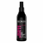 Thermoprotecteur redken thermal spray 250 ml_9413. DIAYTAR COTE D'IVOIRE - Votre Oasis de Shopping en Ligne. Explorez notre boutique et découvrez des produits qui ajoutent une touche de magie à votre quotidien.