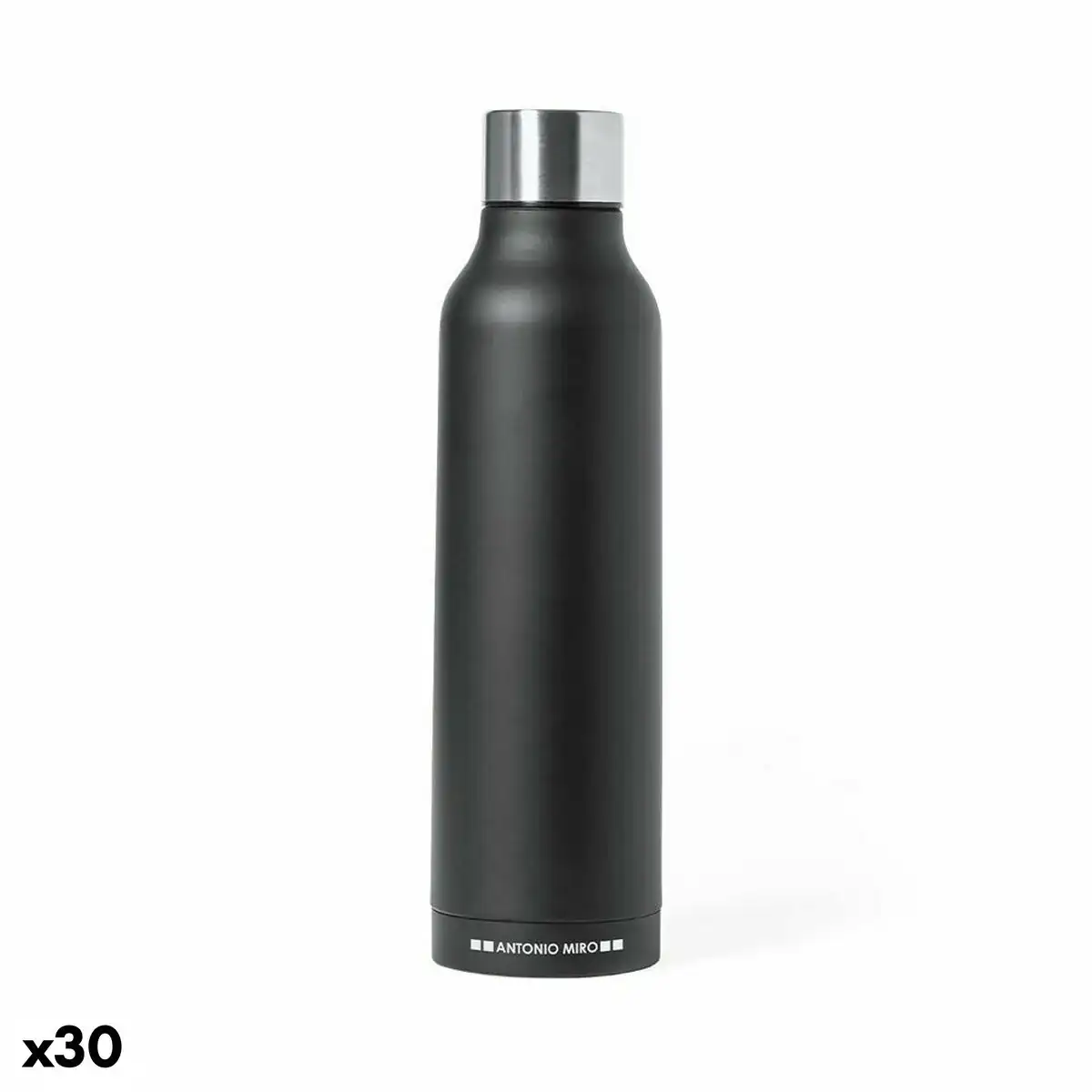 Thermos 147360 500 ml 30 unites _8706. Bienvenue sur DIAYTAR COTE D'IVOIRE - Votre Galerie Shopping Personnalisée. Découvrez un monde de produits diversifiés qui expriment votre style unique et votre passion pour la qualité.