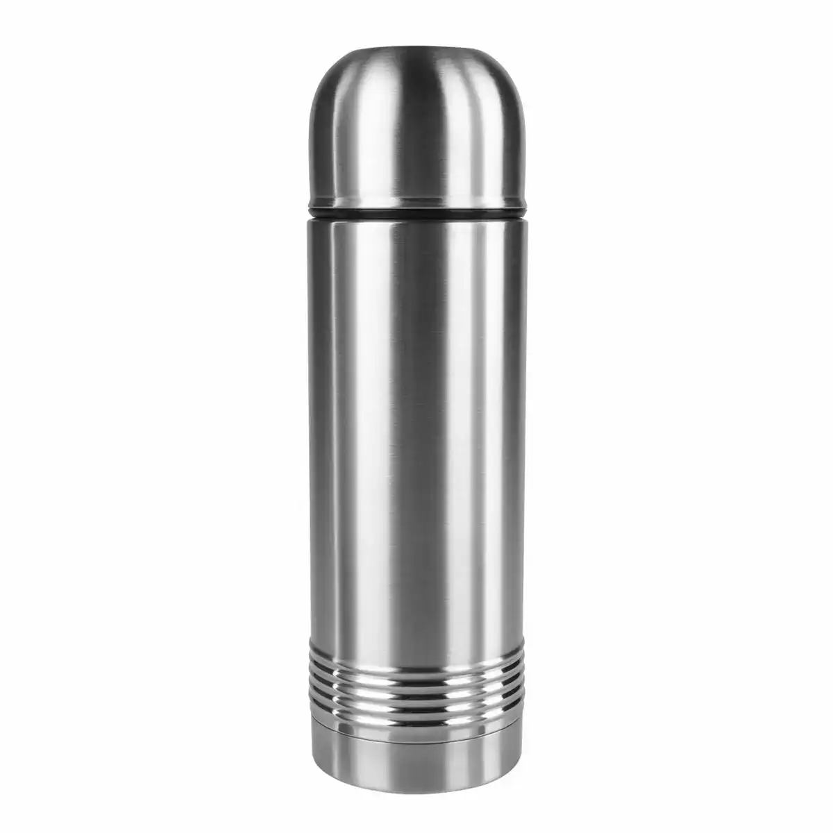 Thermos avec bouchon verseur emsa 61850 reconditionne b _3441. DIAYTAR COTE D'IVOIRE - Là où Chaque Produit a son Propre Éclat. Explorez notre boutique en ligne et trouvez des articles qui ajoutent de la brillance à votre quotidien.