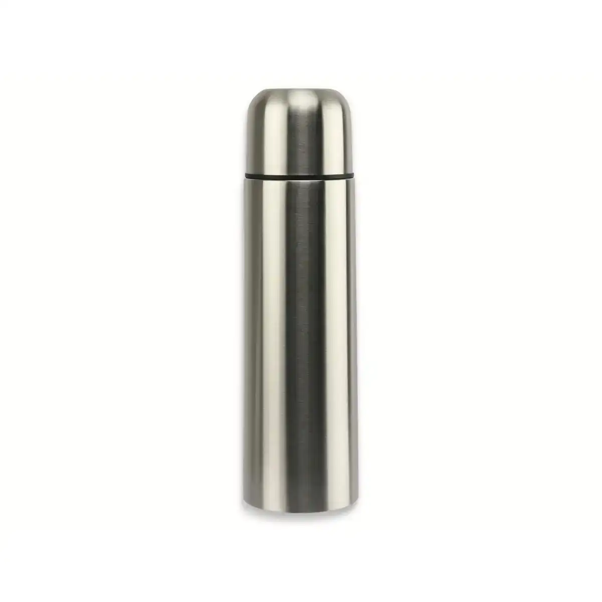 Thermos avec bouchon verseur excellent houseware acier inoxydable 0 75 l _4495. DIAYTAR COTE D'IVOIRE - Là où le Chic Rencontre la Tradition. Naviguez à travers notre catalogue et choisissez des produits qui équilibrent l'élégance intemporelle et l'innovation moderne.