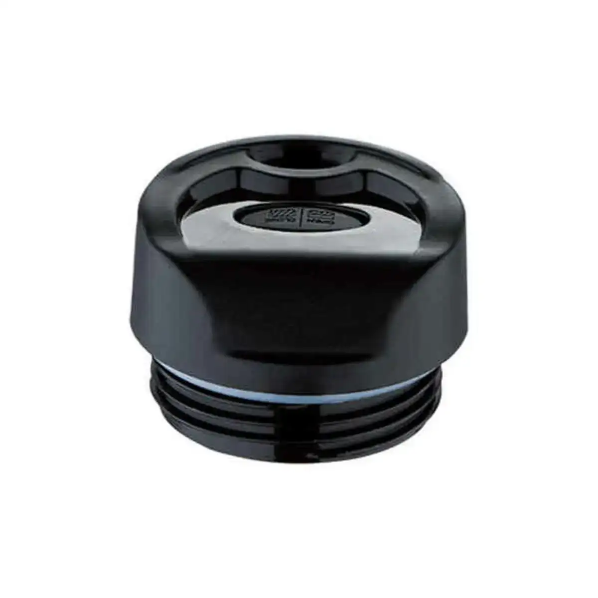 Thermos bergner_3753. Bienvenue chez DIAYTAR COTE D'IVOIRE - Où Votre Shopping Prend Vie. Découvrez notre univers et dénichez des trésors qui ajoutent de la couleur à votre quotidien.