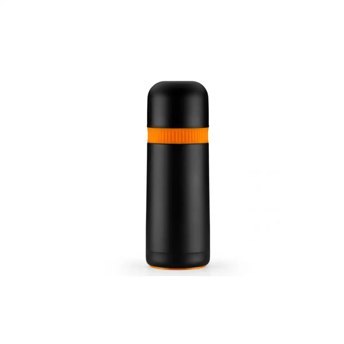 Thermos bra bra efficient noir_3662. DIAYTAR COTE D'IVOIRE - Là où les Possibilités sont Infinies. Parcourez nos catégories et laissez-vous séduire par des produits qui enrichiront votre quotidien, du pratique à l'esthétique.