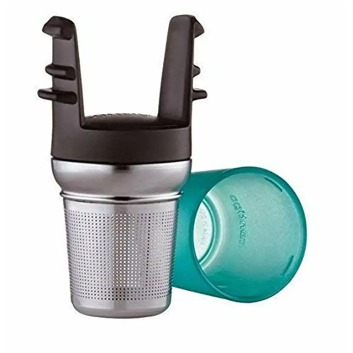 Thermos contigo verre reconditionne a _2708. DIAYTAR COTE D'IVOIRE - Où Votre Shopping Prend Vie. Explorez notre boutique en ligne pour trouver des articles qui vous ressemblent et qui ajoutent de l'éclat à votre quotidien.