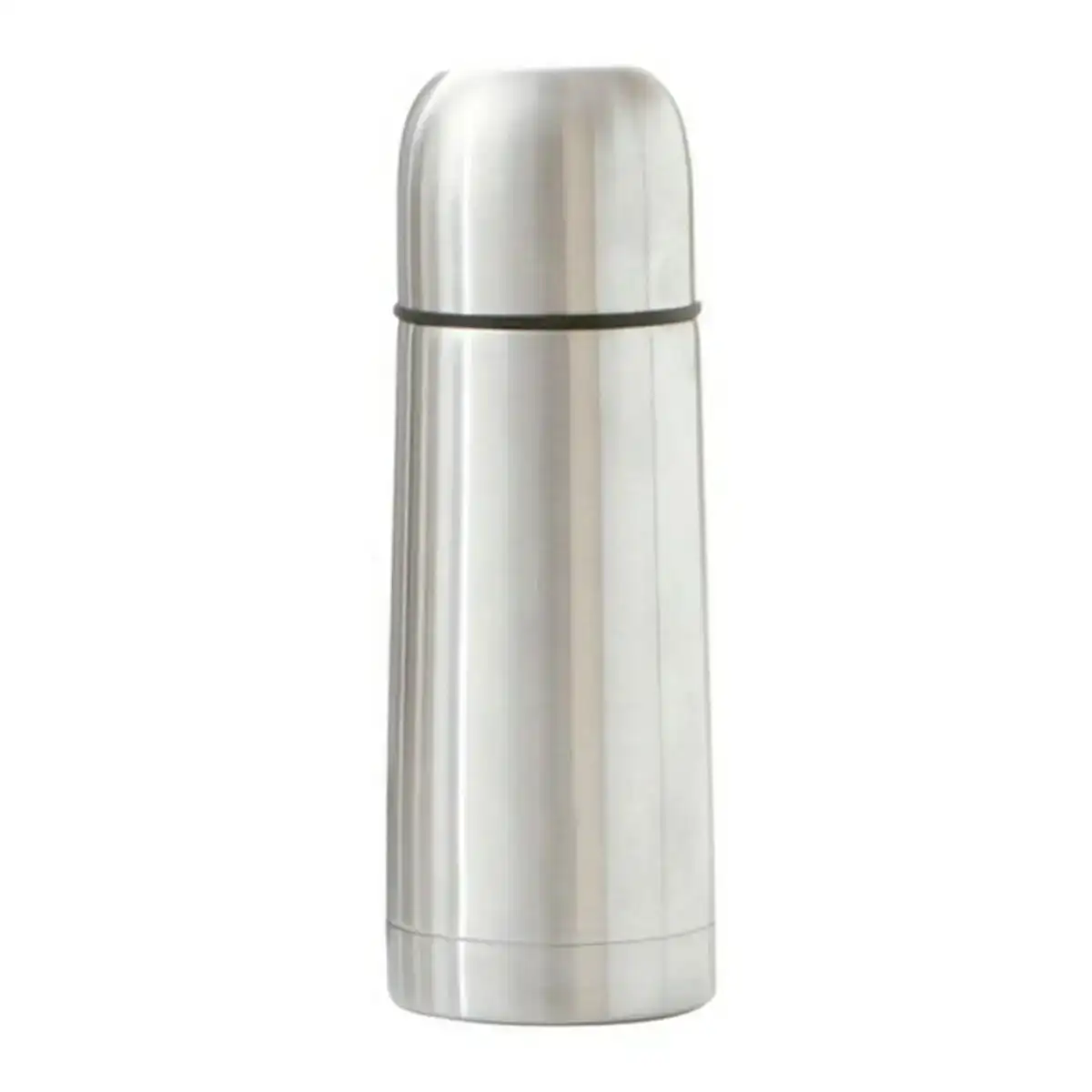 Thermos de voyage quid acier inoxydable 0 35 l_9113. DIAYTAR COTE D'IVOIRE - Votre Source de Trouvailles uniques. Naviguez à travers notre catalogue et trouvez des articles qui vous distinguent et reflètent votre unicité.