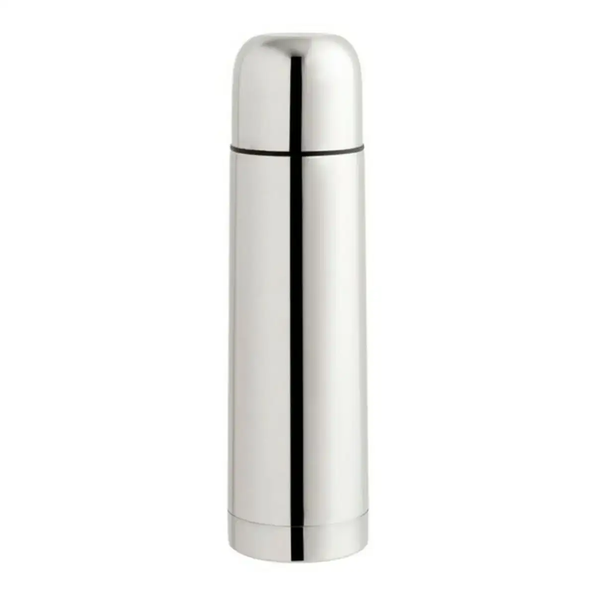 Thermos de voyage quid acier inoxydable 0 75 l_3200. DIAYTAR COTE D'IVOIRE - Votre Boutique en Ligne, Votre Histoire. Explorez notre sélection et découvrez des produits qui reflètent votre parcours et vos aspirations, un achat à la fois.