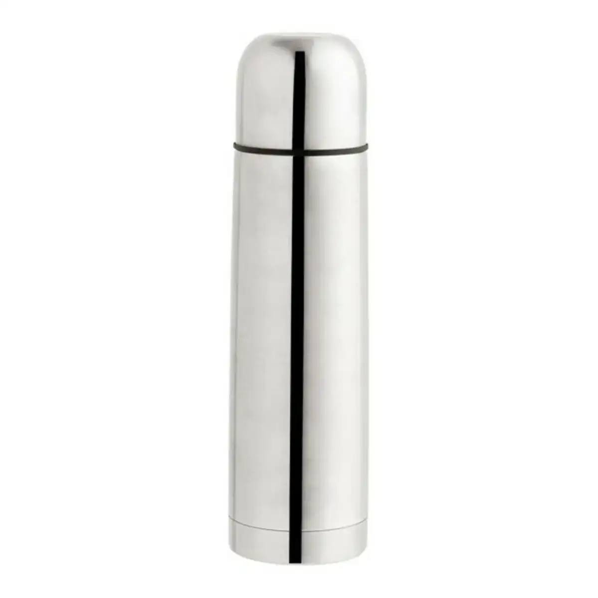 Thermos de voyage quid xylon metal acier acier inoxydable 500 ml_8792. DIAYTAR COTE D'IVOIRE - Là où Chaque Produit est une Trouvaille Unique. Découvrez notre boutique en ligne et trouvez des articles qui vous distinguent par leur originalité.
