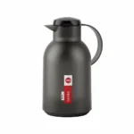 Thermos emsa n4011 reconditionne b _1662. DIAYTAR COTE D'IVOIRE - Votre Escale Shopping incontournable. Explorez notre boutique en ligne et dénichez des trésors qui reflètent la richesse culturelle et la modernité du Côte d'Ivoire.