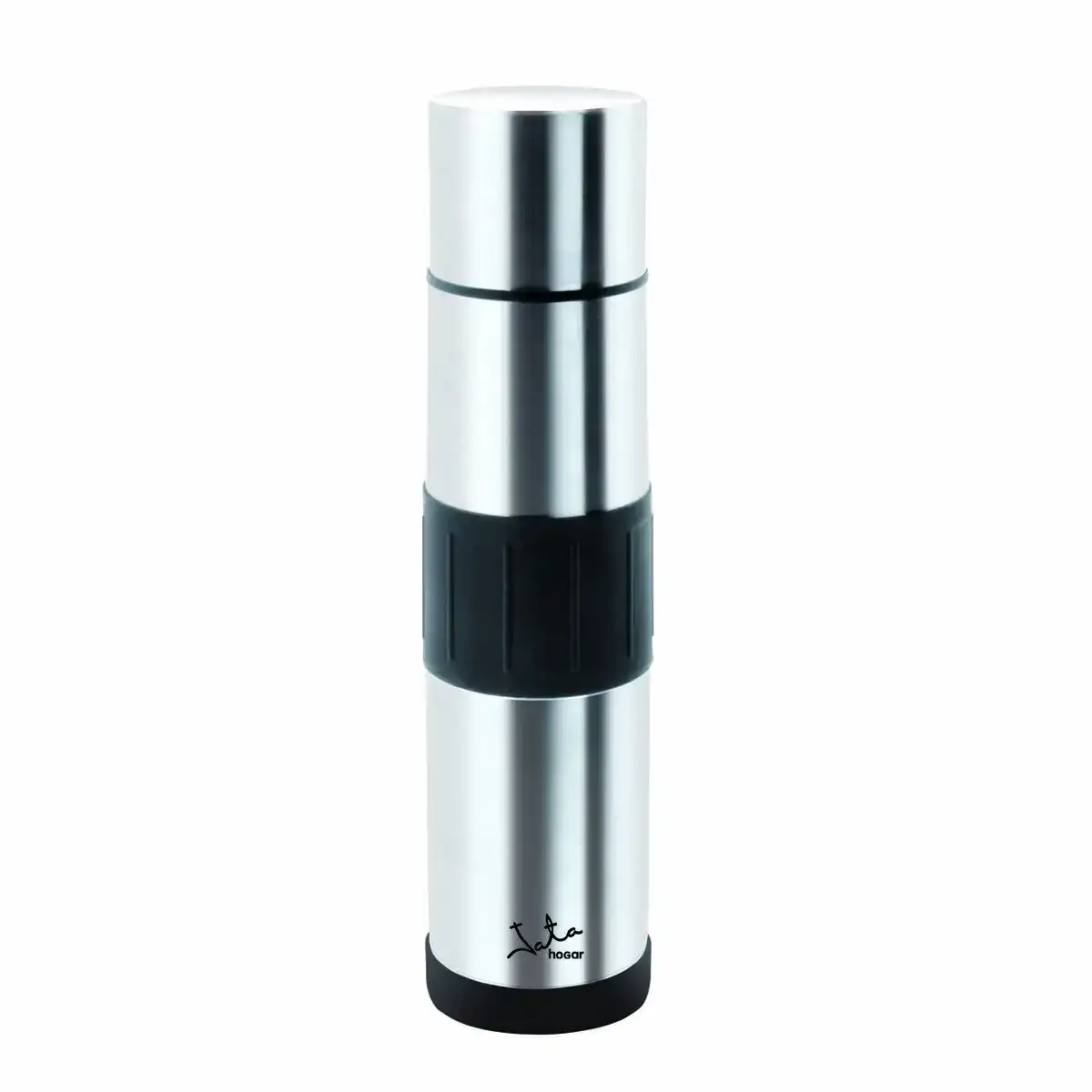 Thermos jata 838 1 l_7842. Bienvenue chez DIAYTAR COTE D'IVOIRE - Où Choisir Rime avec Découvrir. Plongez dans notre catalogue et trouvez des produits qui révèlent la diversité et la richesse culturelle du Côte d'Ivoire.