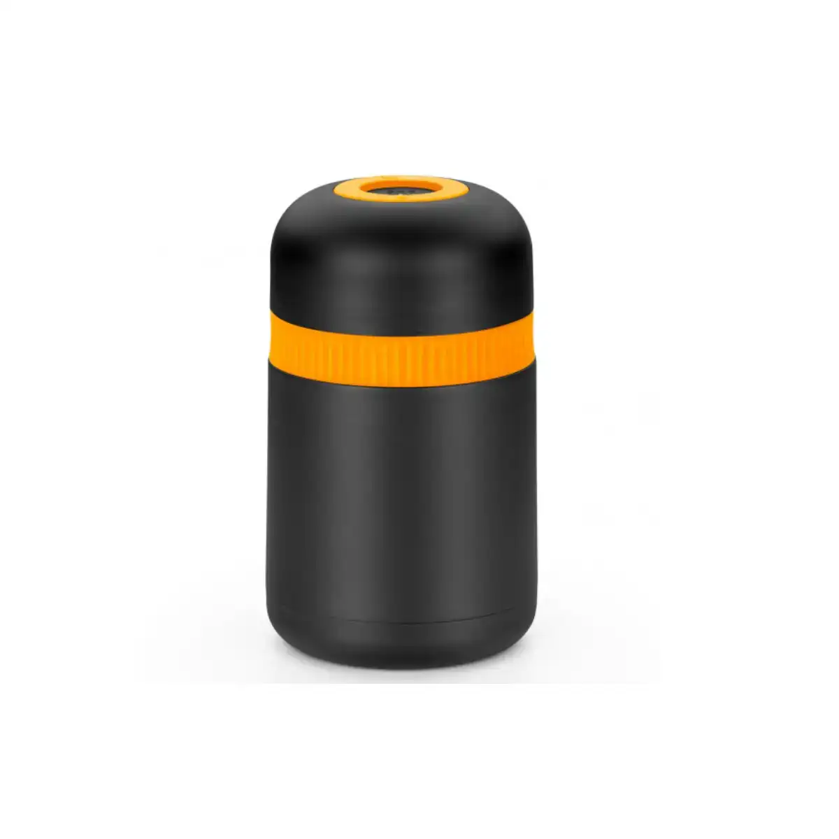 Thermos pour aliments bra bra efficient 800 g_3682. DIAYTAR COTE D'IVOIRE - Votre Passage vers l'Élégance Accessible. Parcourez notre boutique en ligne pour trouver des produits qui vous permettent d'allier style et économies.