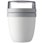 Thermos pour aliments mepal reconditionne b _5227. Bienvenue chez DIAYTAR COTE D'IVOIRE - Où le Shopping Devient un Voyage. Explorez notre plateforme pour dénicher des produits uniques, racontant l'histoire et l'âme du Côte d'Ivoire.