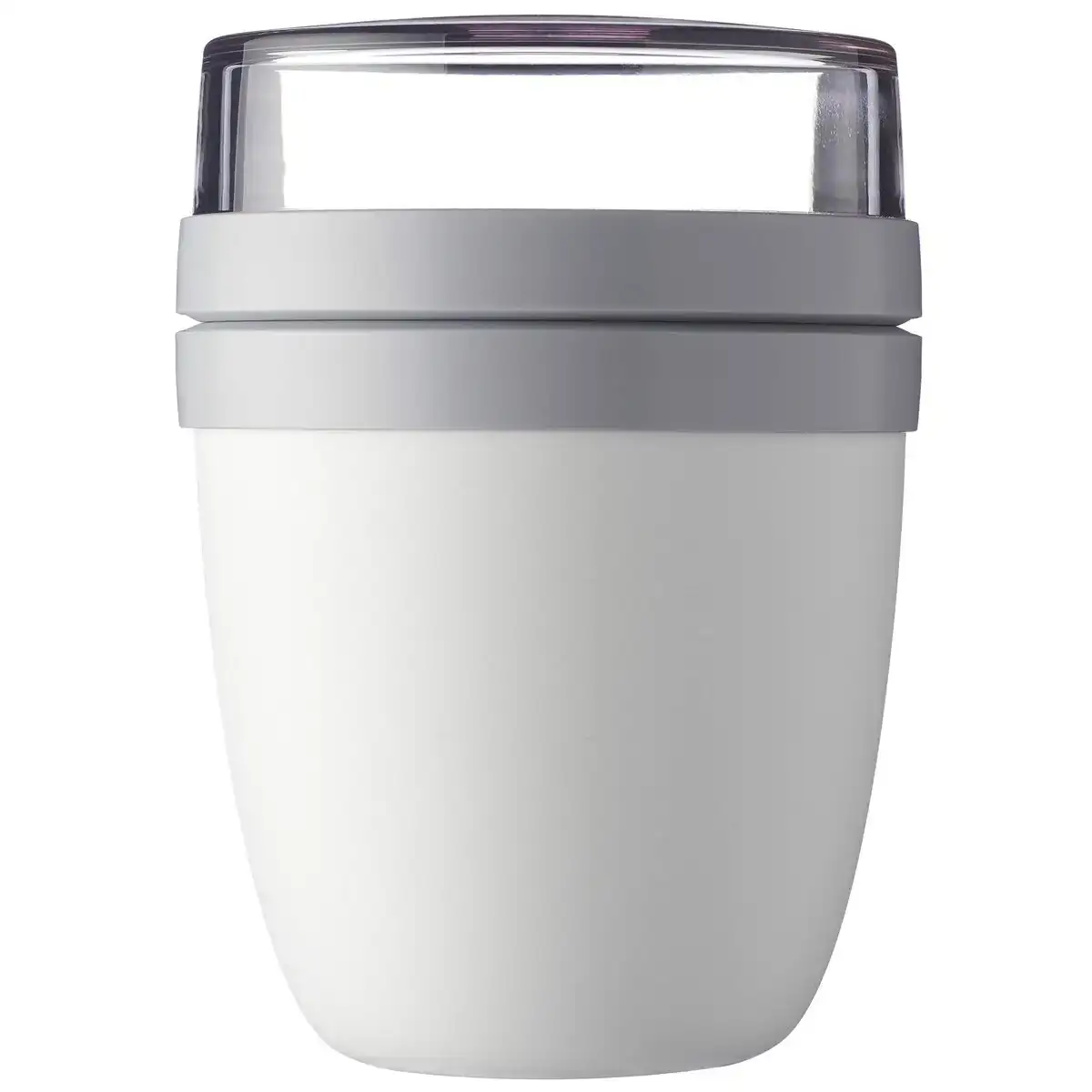 Thermos pour aliments mepal reconditionne b _5227. Bienvenue chez DIAYTAR COTE D'IVOIRE - Où le Shopping Devient un Voyage. Explorez notre plateforme pour dénicher des produits uniques, racontant l'histoire et l'âme du Côte d'Ivoire.