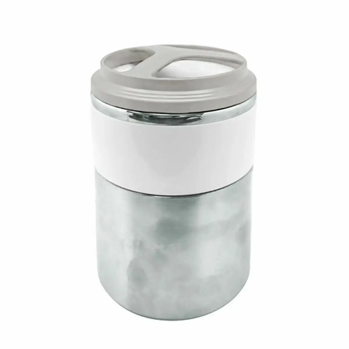 Thermos pour aliments vin bouquet acier 1 5 l_7267. DIAYTAR COTE D'IVOIRE - Où Chaque Produit est une Promesse de Qualité. Explorez notre boutique en ligne et choisissez des produits qui répondent à vos exigences élevées.