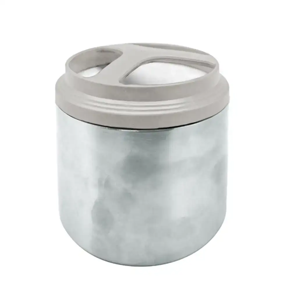 Thermos pour aliments vin bouquet acier 1 l_4128. Bienvenue chez DIAYTAR COTE D'IVOIRE - Où Chaque Produit a son Histoire. Plongez dans notre sélection diversifiée et découvrez des articles qui racontent le riche patrimoine sénégalais.