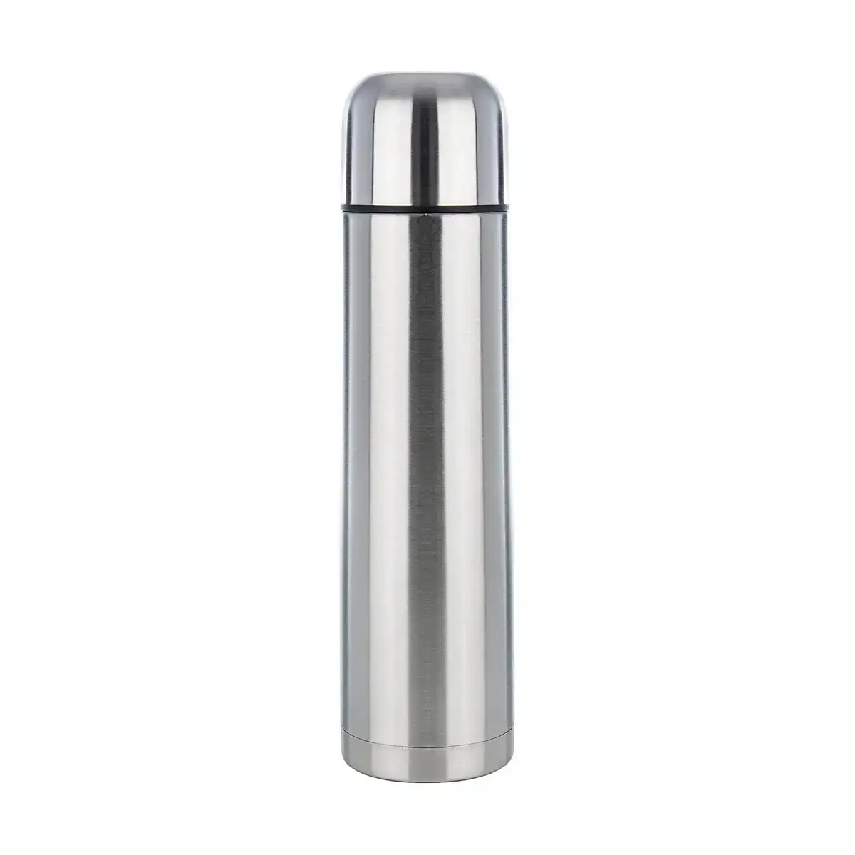 Thermos san ignacio sg 3601 500 ml _4272. DIAYTAR COTE D'IVOIRE - Là où Choisir est une Affirmation de Style. Naviguez à travers notre boutique en ligne et choisissez des produits qui vous distinguent et vous valorisent.