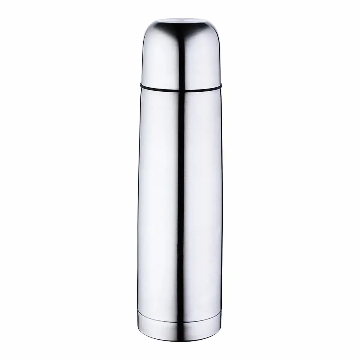 Thermos san ignacio sg3602 acier inoxydable 750 ml _5569. DIAYTAR COTE D'IVOIRE - Là où la Diversité Rencontre la Qualité. Parcourez notre gamme complète et trouvez des produits qui incarnent la richesse et l'unicité du Côte d'Ivoire.
