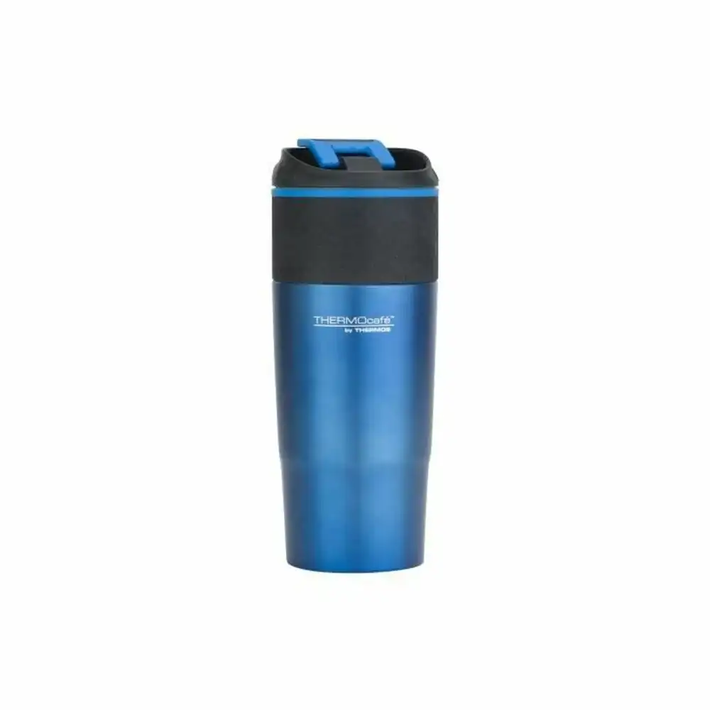 Thermos thermos 130644 455 ml bleu_6137. Entrez dans le Monde de DIAYTAR COTE D'IVOIRE - Où Chaque Article Raconte une Histoire Unique. Explorez notre boutique en ligne pour dénicher des trésors qui incarnent l'âme du Côte d'Ivoire.