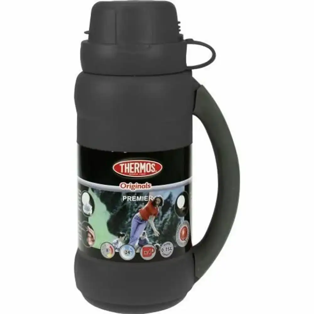 Thermos thermos 34 75z noir 750 ml_2696. DIAYTAR COTE D'IVOIRE - Là où Chaque Clic Compte. Parcourez notre boutique en ligne et laissez-vous guider vers des trouvailles uniques qui enrichiront votre quotidien.