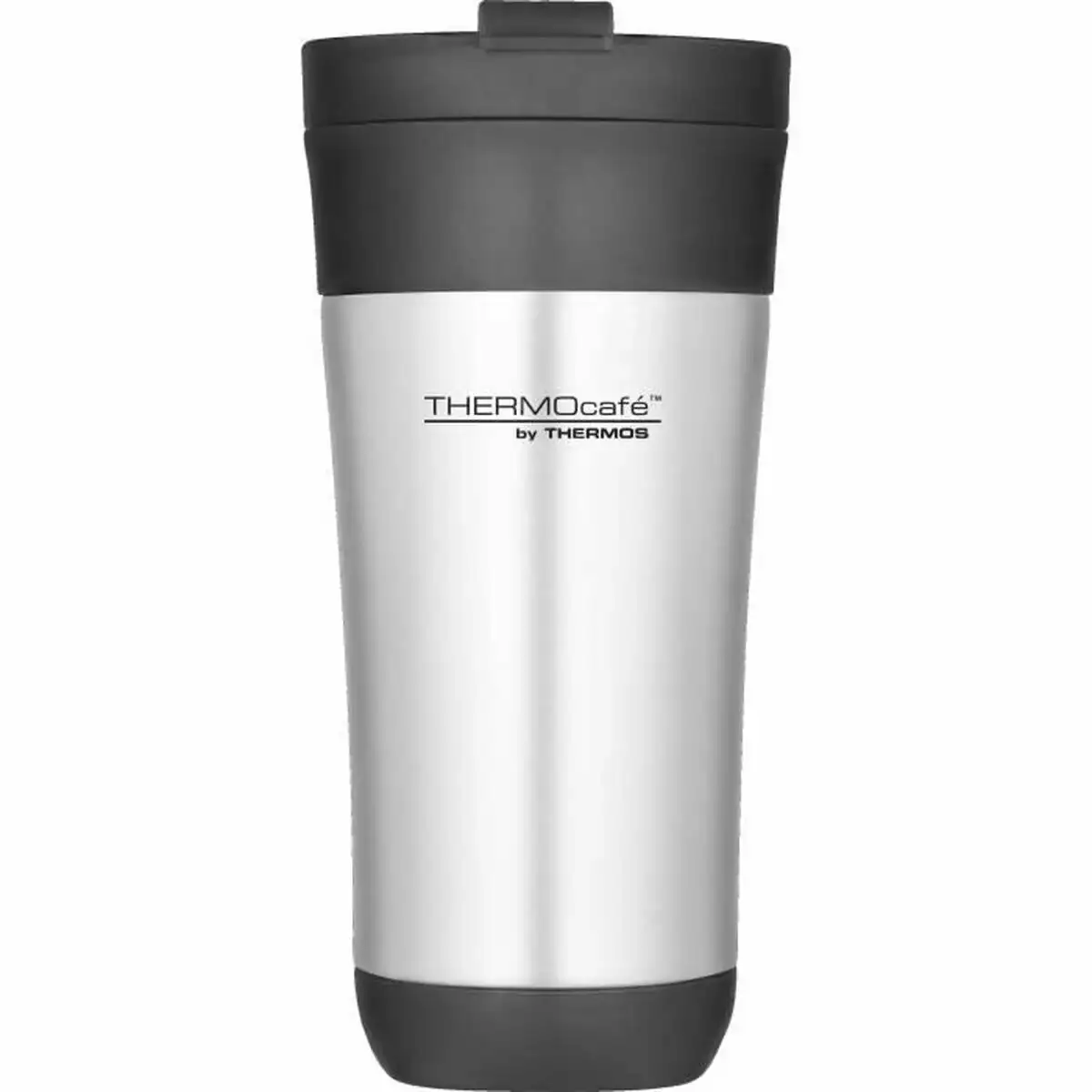 Thermos thermos 425 ml_9667. DIAYTAR COTE D'IVOIRE - Où Chaque Achat Raconte une Histoire. Explorez notre boutique en ligne et créez votre propre narration à travers notre diversité de produits, chacun portant une signification unique.