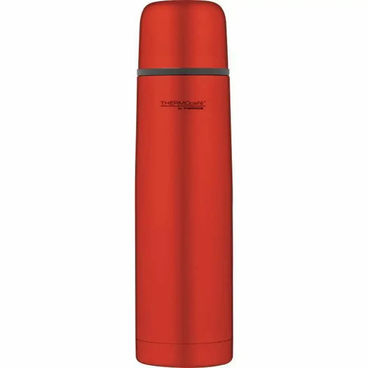 Thermos thermos everyday rouge 1 l_8640. DIAYTAR COTE D'IVOIRE - Votre Passage vers l'Exceptionnel. Explorez notre boutique en ligne, où chaque produit est choisi avec soin pour offrir une expérience de shopping inoubliable.