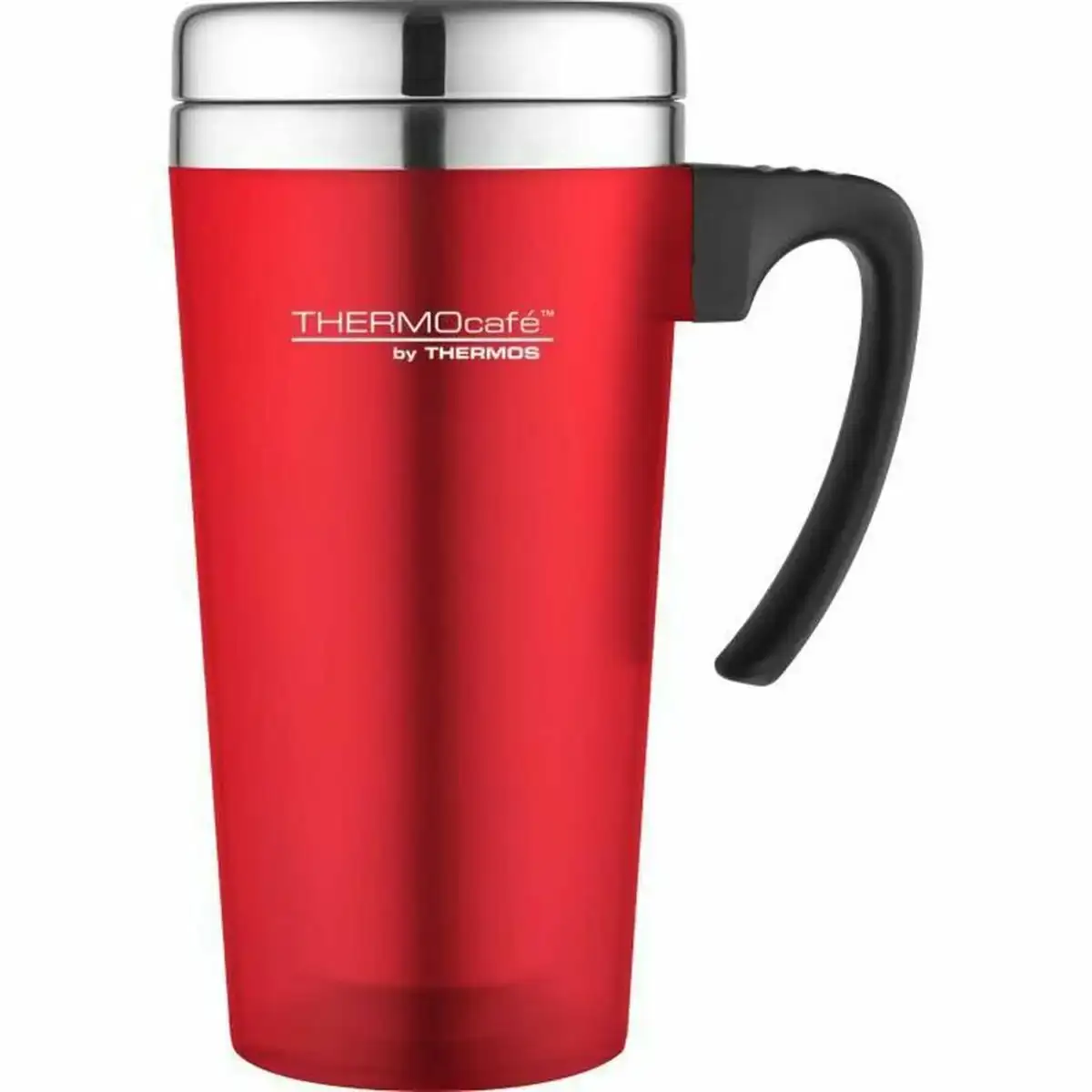 Thermos thermos rouge acier inoxydable 420 ml_3308. DIAYTAR COTE D'IVOIRE - Votre Boutique en Ligne, Votre Identité. Naviguez à travers notre plateforme et choisissez des articles qui expriment qui vous êtes et ce que vous chérissez.