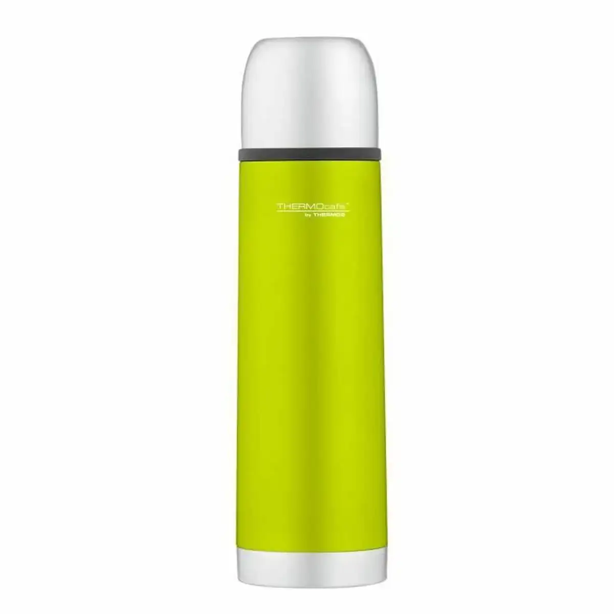 Thermos thermos soft vert_9462. DIAYTAR COTE D'IVOIRE - Là où les Rêves de Shopping Deviennent Réalité. Naviguez à travers notre catalogue diversifié et choisissez parmi une variété d'articles qui feront de votre shopping une expérience inoubliable.