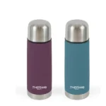 Thermos thermosport acier inoxydable_7794. Entrez dans l'Univers de DIAYTAR COTE D'IVOIRE - Où Chaque Produit a une Signification. Explorez notre gamme diversifiée et découvrez des articles qui résonnent avec votre vie.