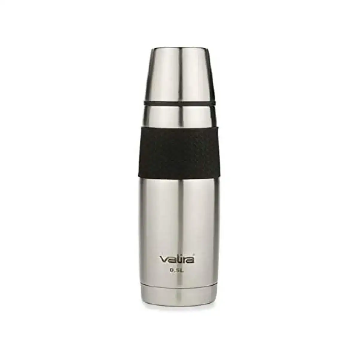 Thermos valira inoxterm 6617 500 ml_2986. DIAYTAR COTE D'IVOIRE - L'Art de Choisir, l'Art de S'émerveiller. Explorez notre boutique en ligne et choisissez des articles qui éveillent votre sens de l'émerveillement.