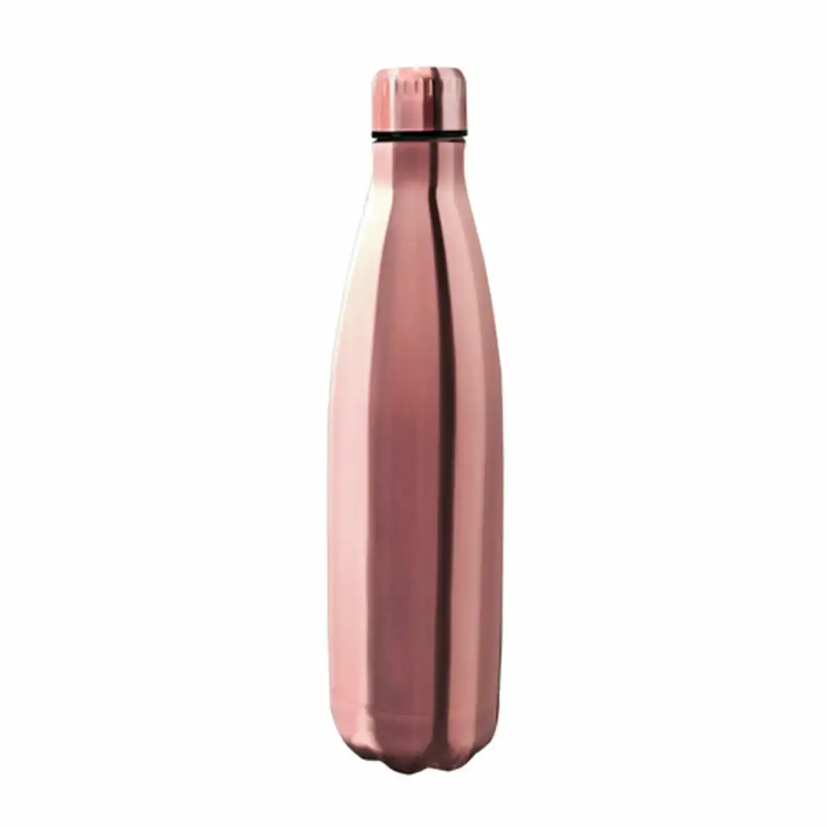 Thermos vin bouquet rose acier inoxydable 750 ml_9226. Plongez dans l'Univers de DIAYTAR COTE D'IVOIRE - Où la Qualité et la Diversité se rencontrent. Parcourez nos rayons virtuels pour trouver des produits répondant à tous les besoins, du confort de votre foyer.