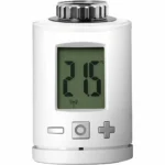 Thermostat 9433 1 reconditionne a _9114. DIAYTAR COTE D'IVOIRE - Votre Destination pour un Shopping Réfléchi. Découvrez notre gamme variée et choisissez des produits qui correspondent à vos valeurs et à votre style de vie.