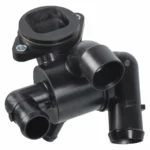 Thermostat febi bilstein 102436 reconditionne b _3777. DIAYTAR COTE D'IVOIRE - L'Artisanat à Portée de Clic. Découvrez notre boutique en ligne pour trouver des produits uniques qui célèbrent la créativité et l'artisanat sénégalais.
