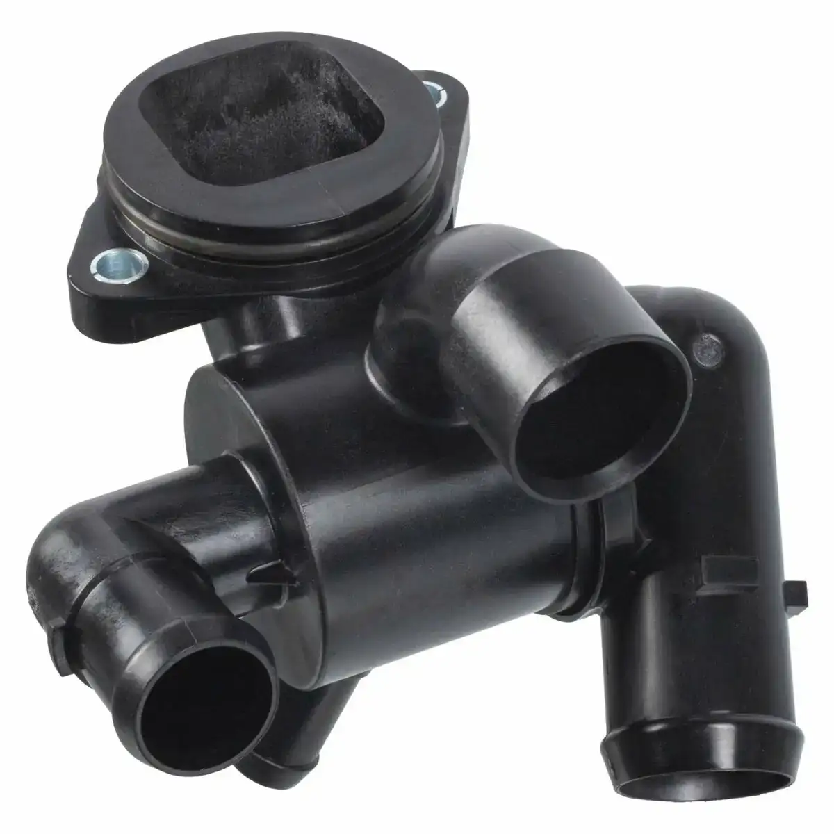 Thermostat febi bilstein 102436 reconditionne b _3777. DIAYTAR COTE D'IVOIRE - L'Artisanat à Portée de Clic. Découvrez notre boutique en ligne pour trouver des produits uniques qui célèbrent la créativité et l'artisanat sénégalais.