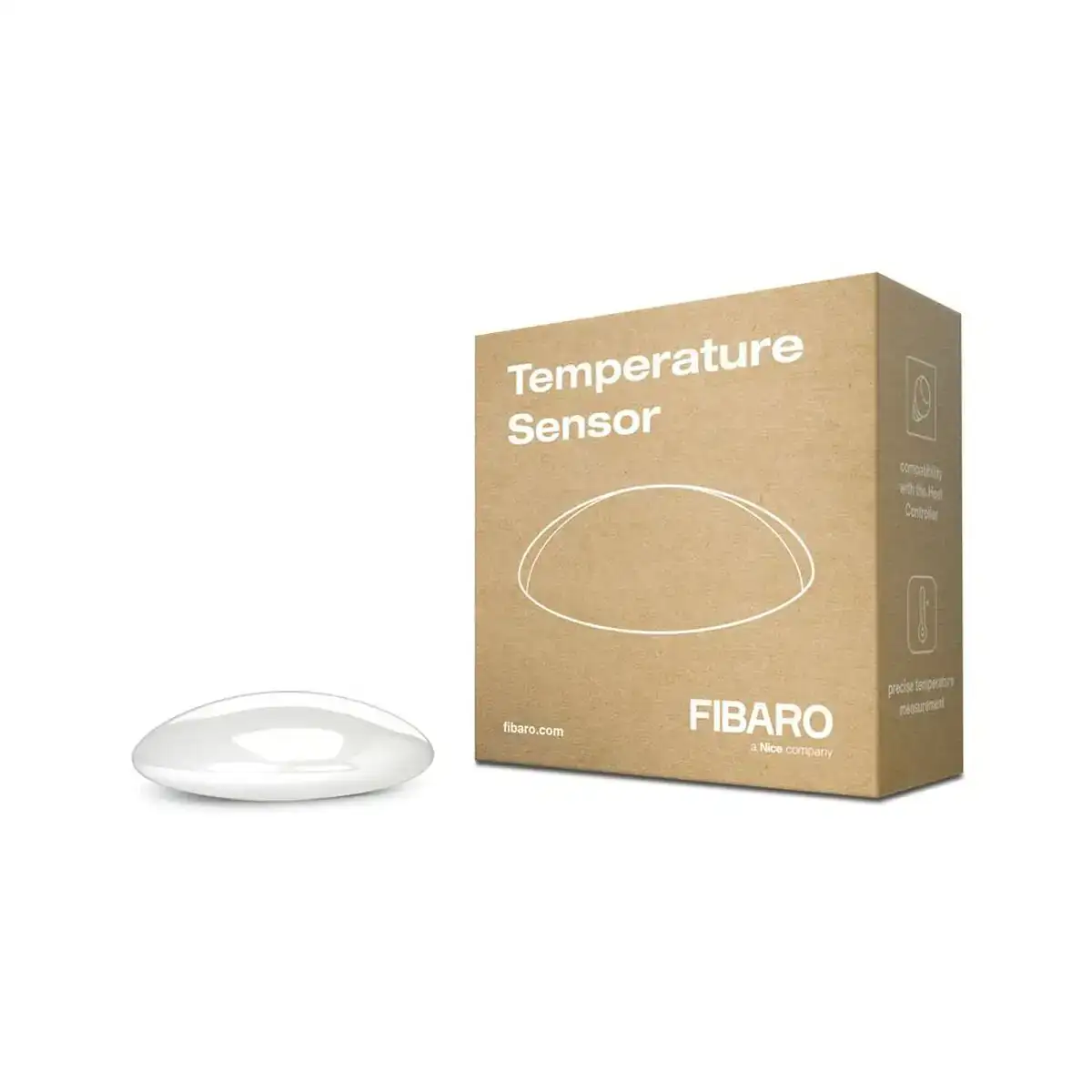 Thermostat fibaro fgbrs 001 reconditionne a _3651. DIAYTAR COTE D'IVOIRE - Votre Oasis de Shopping en Ligne. Explorez notre boutique et découvrez des produits qui ajoutent une touche de magie à votre quotidien.