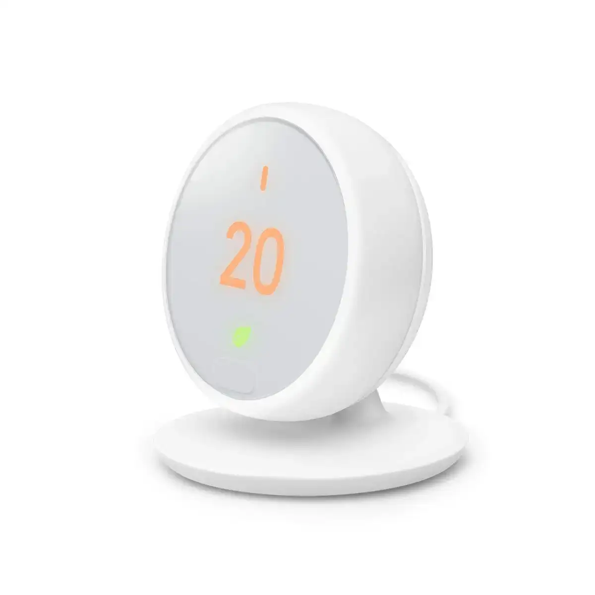 Thermostat google nest e_6402. DIAYTAR COTE D'IVOIRE - Où Choisir Devient un Plaisir. Découvrez notre boutique en ligne et choisissez parmi une variété de produits qui satisferont tous vos besoins.