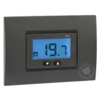 Thermostat programmable vemer ve558300 keo a reconditionne a _9420. DIAYTAR COTE D'IVOIRE - L'Artisanat à Portée de Clic. Découvrez notre boutique en ligne pour trouver des produits uniques qui célèbrent la créativité et l'artisanat sénégalais.