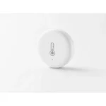 Thermostat reconditionne b _6215. DIAYTAR COTE D'IVOIRE - Où Chaque Sélection est une Victoire. Découvrez notre boutique en ligne et trouvez des articles qui vous rendent la vie plus belle, un choix à la fois.