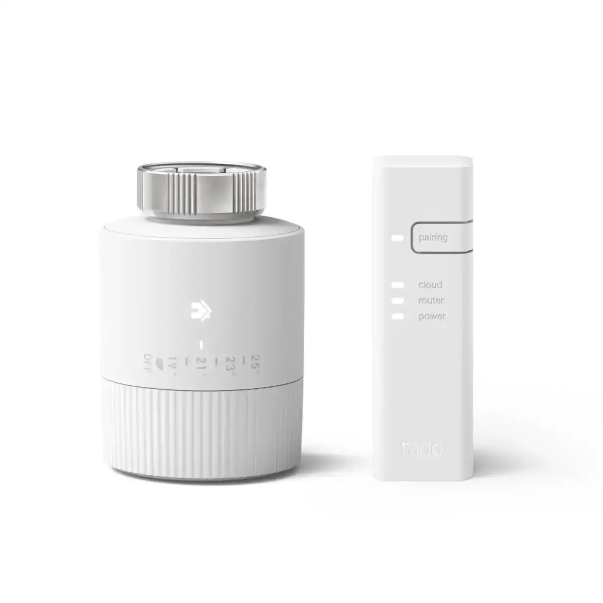 Thermostat tado v3 basic blanc_4986. DIAYTAR COTE D'IVOIRE - Votre Destination pour un Shopping Unique. Parcourez notre catalogue et trouvez des articles qui expriment votre singularité et votre style.