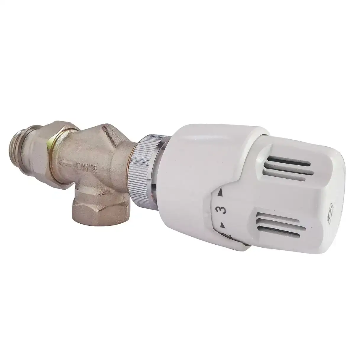 Thermostat w400038 reconditionne b _9429. Entrez dans l'Univers de DIAYTAR COTE D'IVOIRE - Où Choisir est un Plaisir. Explorez notre catalogue diversifié et trouvez des articles qui reflètent vos goûts et votre personnalité.